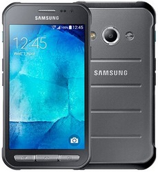 Замена камеры на телефоне Samsung Galaxy Xcover 3 в Липецке
